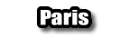 Paris Reisevideos